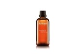 Kroppsvård - Jurlique - Lemon Body Oil 100 ml - 0708177146001