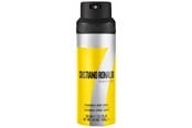 Parfym och dofter - Cristiano Ronaldo Discover Body Spray – 150 ml - 61163