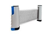 Fotboll och bollspel - Toi-Toys Adrenix Table Tennis Net Compact 100cm - 42494A