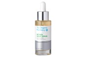 Ansiktsvård - The Organic Pharmacy – Retinol Night Serum 30 ml - 5060373524225