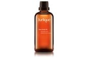 Kroppsvård - Jurlique - Rose Body Oil 100 ml - 0708177146063