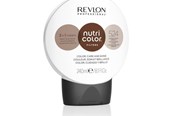 Smink - Revlon - Nutri Color Filters Toning 240 ml - 524 Coopery Pearl Brown - 33016125524