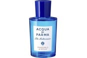 Parfym och dofter - Acqua di Parma Mandorlo Di Sicilia Edt Spray - 8028713816680