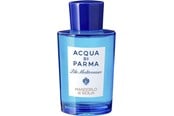Parfym och dofter - Acqua di Parma Mandorlo Di Sicilia Edt Spray - 8028713816697