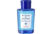 Parfym och dofter - Acqua di Parma Arancia Di Capri Edt Spray - 8028713816611