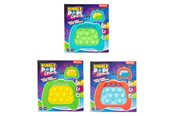 Leksaker - Toi-Toys Memory game Bubble Pops Controller - 38899Z
