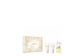 Presentask - Moschino Toy 2 Giftset - 8011003893768