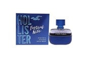 Parfym och dofter - Hollister Festival Nite For Him Edt Spray - 085715268617
