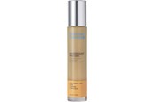 Ansiktsvård - The Organic Pharmacy – Antioxidant Face Gel 35 ml - 5060373524171