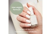 Smink - Essie - Base + Top Coat All In One - 3600531511654