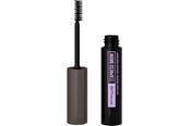 Smink - Maybelline New York Express Brow Fast Sculpt - Medium Brown - 0000030176201