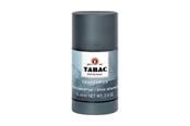 Parfym och dofter - Tabac Original Craftsman Deodorant Stick - 4011700447343