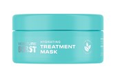 Hårvård - Lee Stafford Moisture Burst Hydrating Treatment Mask 200 ml - 1021055