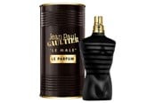 Parfym och dofter - Jean Paul Gaultier Le Male Le Parfum Edp Spray Intense - 8435415032360
