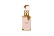 Parfym och dofter - Lattafa Eclaire EDP 100 ml - 6290362340638