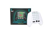 Leksaker - Toi-Toys Chases Light Electronic Game Game Controller 5in1 - 36087Z