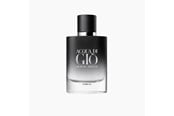 Parfym och dofter - Giorgio Armani Acqua Di Gio Pour Homme Parfum Spray Refill - 3614273906470