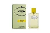 Parfym och dofter - Prada Infusion D'Ylang Edp Spray - 3614273674461