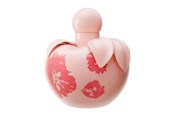 Parfym och dofter - Nina Ricci Nina Fleur Edt Spray - 3137370357346