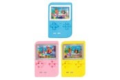 Leksaker - Toi-Toys Fun Water Patience Game Retro - 39935Z