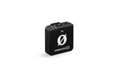 Mikrofoner - Røde Wireless ME TX (Transmitter only) - WIMETX