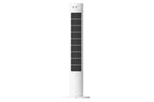 Uppvärmning och kylutrustning - Xiaomi Smart Tower Fan 2 EU - BHR8846EU