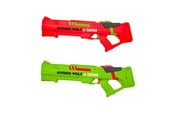 Vattenlek - Toi-Toys Splash Electric Water Gun Giant - 42517Z