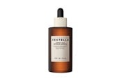 Ansiktsvård - SKIN1004 Madagascar Centella Probio-Cica Intense Ampoule (95 ml.) - 8809913830146