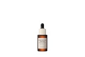 Ansiktsvård - SKIN1004 Madagascar Centella Probio-Cica Intensive Ampoule (30ml.) - 8809913830634
