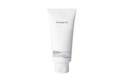 Ansiktsvård - Pyunkang Yul Peeling Gel - 8809486680315