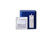 Ansiktsvård - Pyunkang Yul Eye Cream - 8809486680469