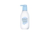 Kroppsvård - Pyunkang Yul Kids & Baby Face Lotion - 8809486681862