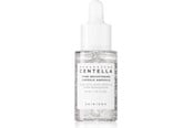 Ansiktsvård - SKIN1004 Madagascar Centella Tone Brightening Capsule Ampoule 30ml - 8809576261417