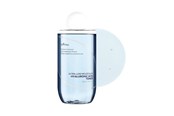 Ansiktsvård - ISNTREE Ultra Low Molecular Hyaluronic Acid Toner - 8809800940637