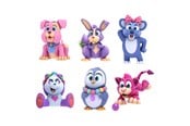 Figure - Toi-Toys Treassure Pet Pet in Surprise Bag - 87003P2
