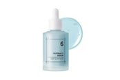 Ansiktsvård - Numbuzin No.6 Deep Sleep Mask Serum - 8809652580210