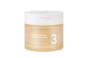 Ansiktsvård - Numbuzin No.3 Radiance Glowing Jumbo Essence Pad - 8809652580982