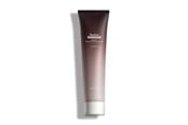 Ansiktsvård - HaruHaru Wonder Black Rice Moisture 5.5 Soft Cleansing Gel - 8809532221356