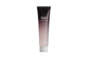 Ansiktsvård - HaruHaru Wonder Black Rice Triple AHA Gentle Cleansing Gel - 8809532221783