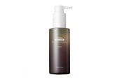 Ansiktsvård - HaruHaru Wonder Black Rice Deep Cleansing Oil - 8809532221349