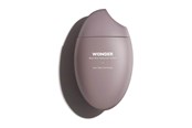 Ansiktsvård - HaruHaru Wonder Black Rice 10 Hyaluronic Cream - 8809532221738