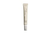 Ansiktsvård - HaruHaru Wonder Black Rice Bakuchiol Eye Cream - 8809532221523