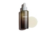 Ansiktsvård - HaruHaru Wonder Black Rice Facial Oil - HRS04-O