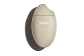 Ansiktsvård - HaruHaru Wonder Black Rice Hyaluronic Anti-Wrinkle Serum - HRS04-SE
