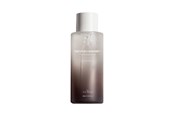 Ansiktsvård - HaruHaru Wonder Black Rice Hyaluronic Toner (300 ml) - 8809532220700