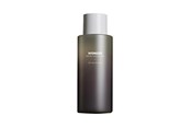 Ansiktsvård - HaruHaru Wonder Black Rice Hyaluronic Toner (150 ml.) - 8809532220953
