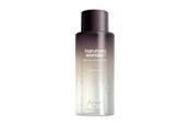 Ansiktsvård - HaruHaru Wonder Black Rice Hyaluronic Toner (for sensitive skin) (150 ml.) - 8809532221462