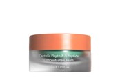 Ansiktsvård - HaruHaru Wonder Centella Phyto & 5 Peptide Concentrate Cream - 8809532221790