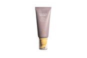 Ansiktsvård - HaruHaru Wonder Black Rice Pure Mineral Relief Daily Sunscreen SPF50+ PA++++ - 8809532221691