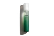 Ansiktsvård - HaruHaru Wonder Black Bamboo Mist (150 ml.) - 8809532220748